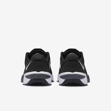 Nike Metcon 10 Black