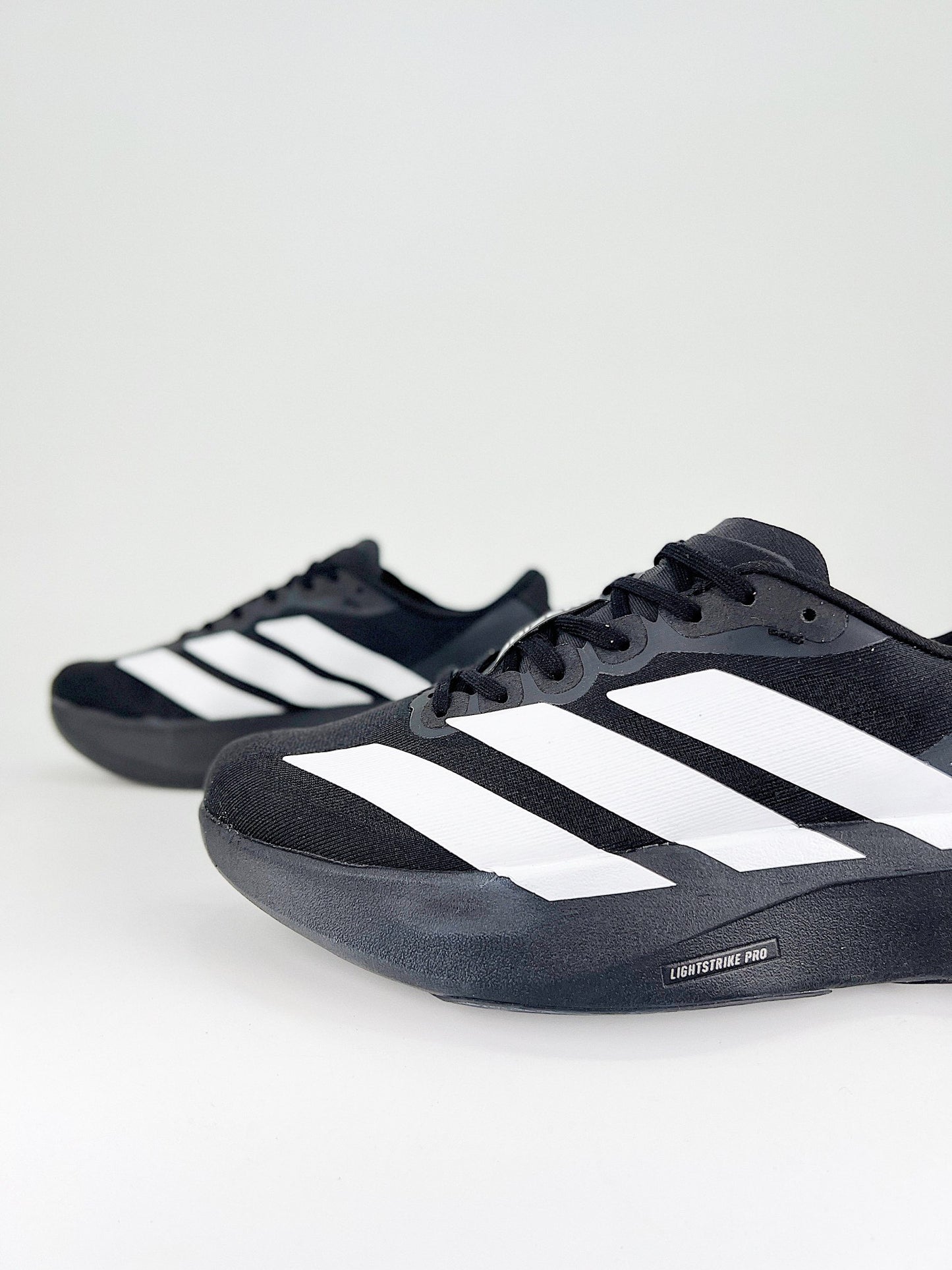 Tênis Adizero EVO SL