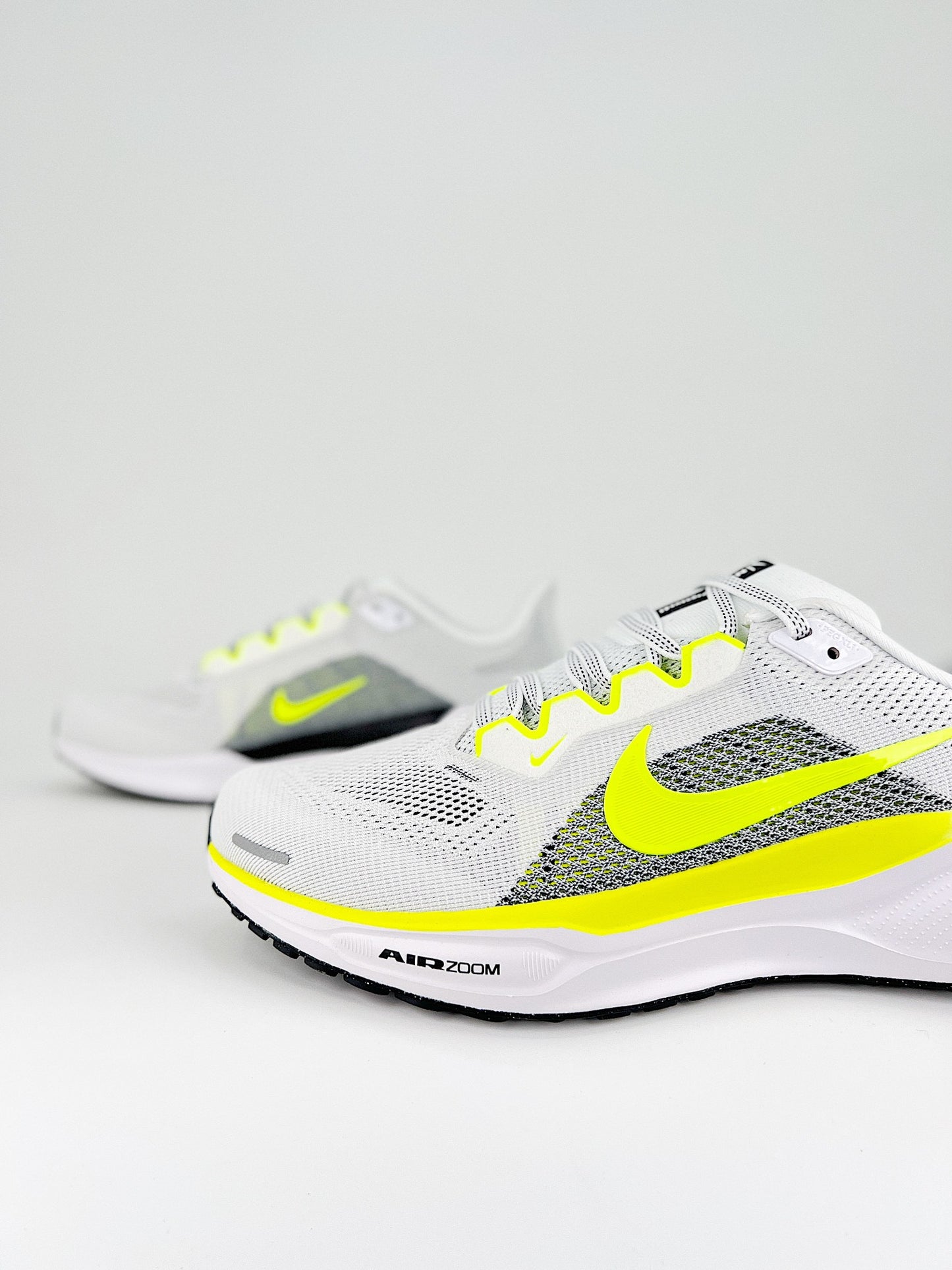 Tênis Nike Pegasus 41