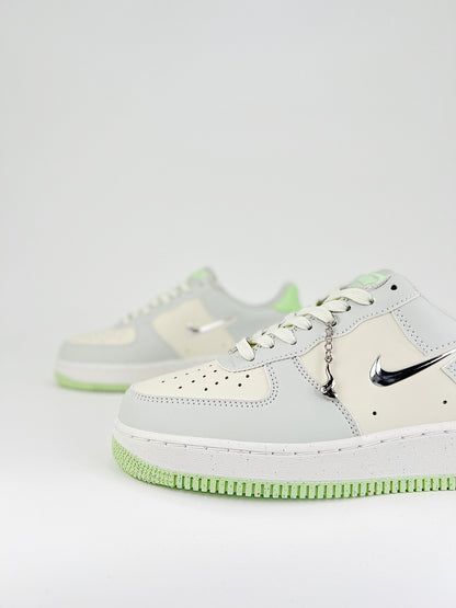 Nike Air Force 1 Low Next Nature SE Sea Glass