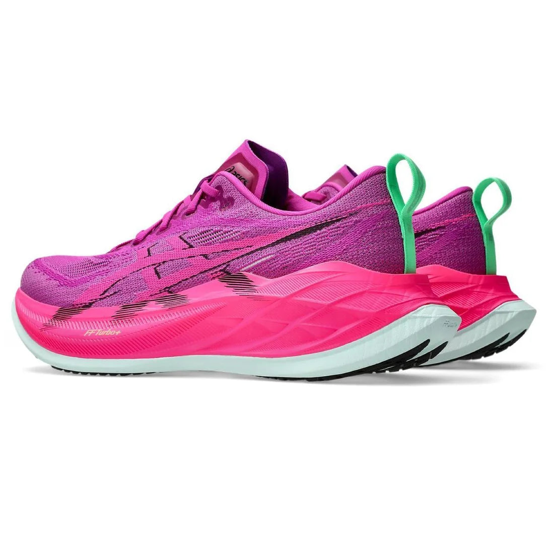 Tênis Asics Superblast 2