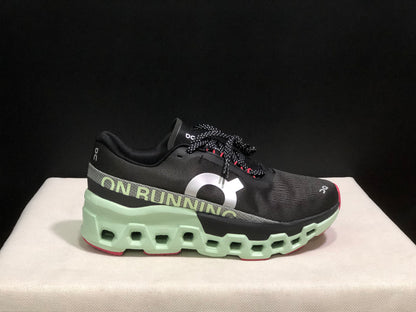 Tênis On Running Cloudmonster 2