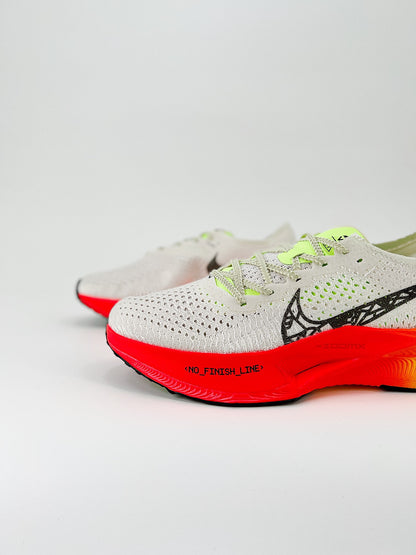 Tênis Nike Air Zoom X Vaporfly 3