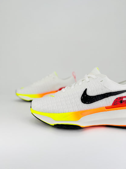 Tênis Nike Invincible 3