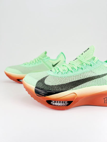 Tênis Nike Air Zoom Alphafly 3 Kipchoge