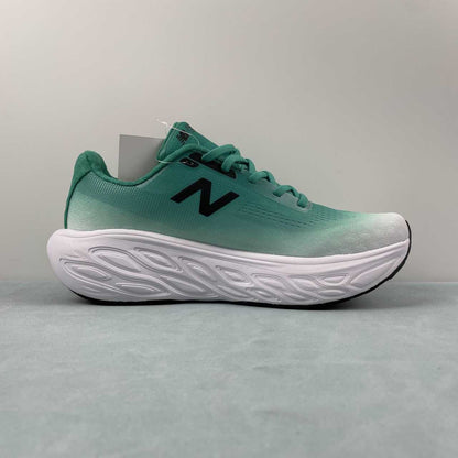 Tênis New Balance Fresh Foam X 1080 V14