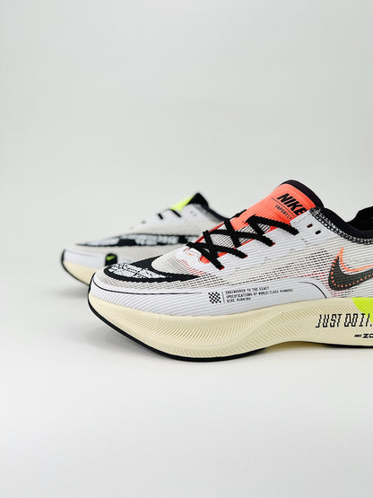 Tênis Nike Air ZoomX Vaporfly Next 2