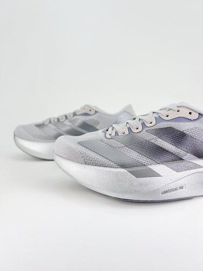 Tênis Adizero EVO SL