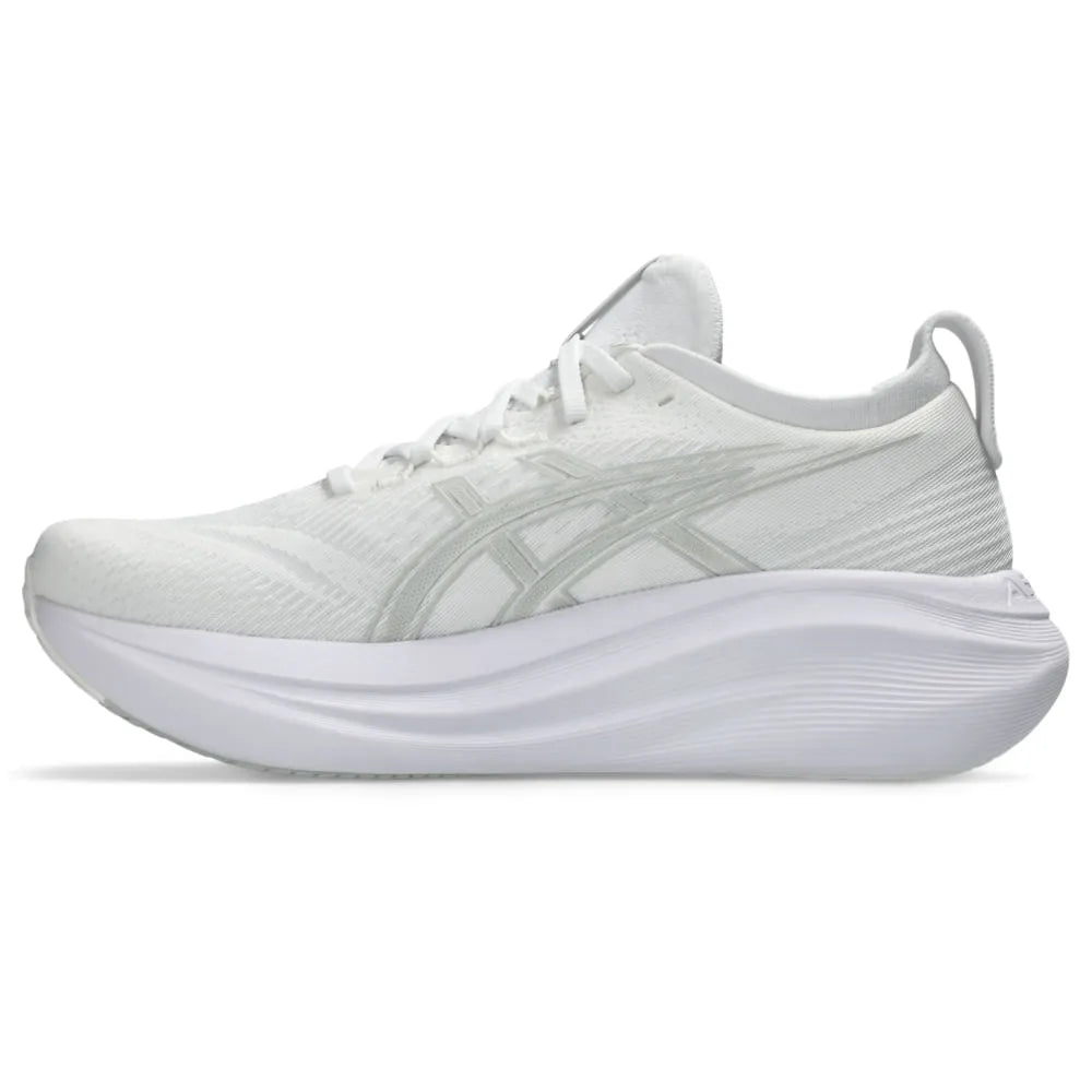 Tênis Asics Nimbus 27