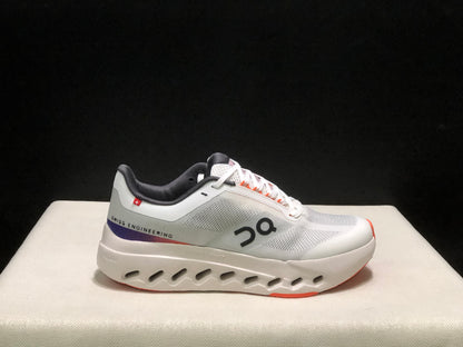 Tênis On Running Cloudsurfer Next