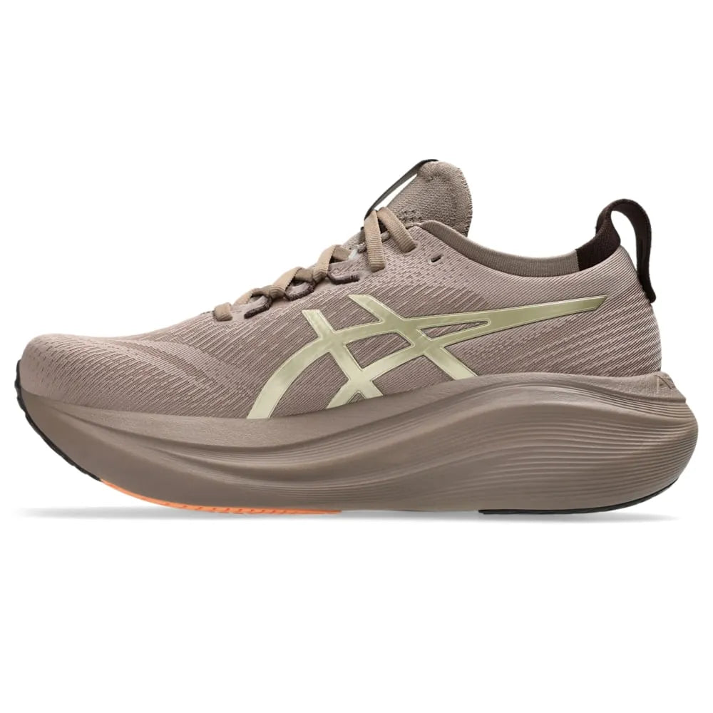 Tênis Asics Nimbus 27