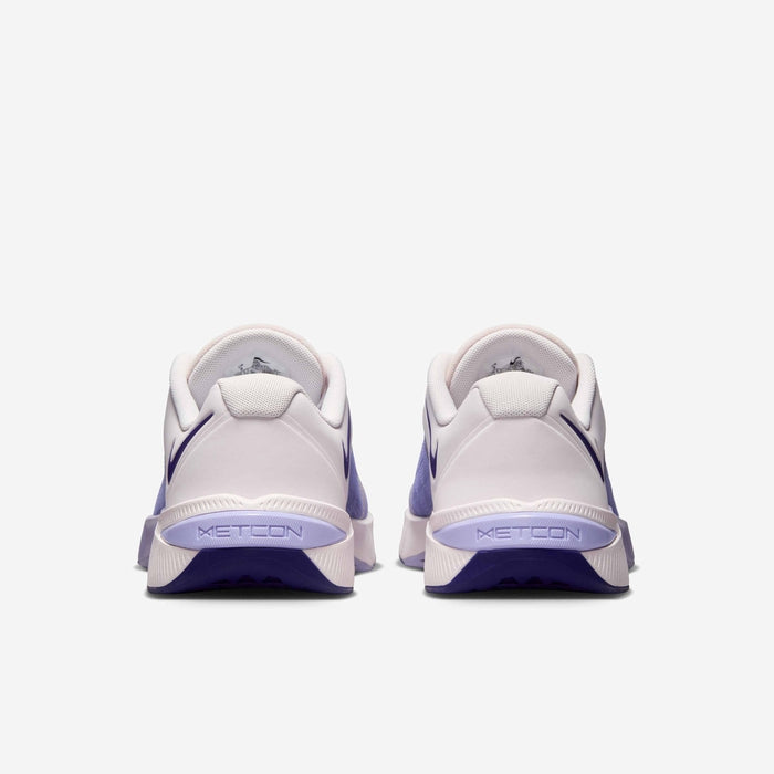 Nike Metcon 10 Pearl Pink Court Purple