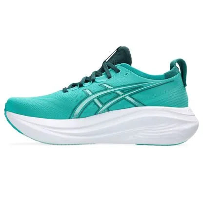 Tênis Asics Nimbus 27