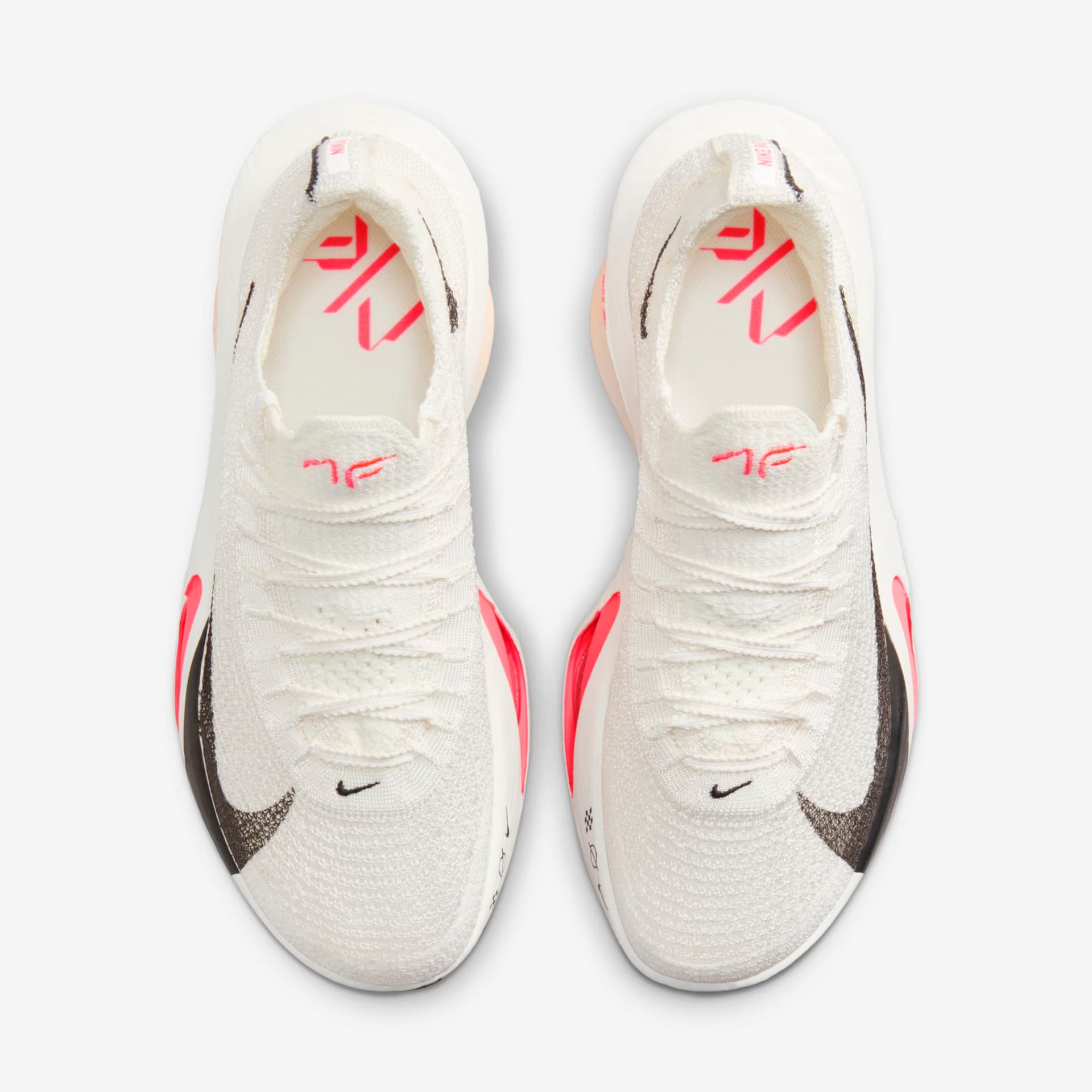 Tênis Nike Air Zoom Alphafly 3