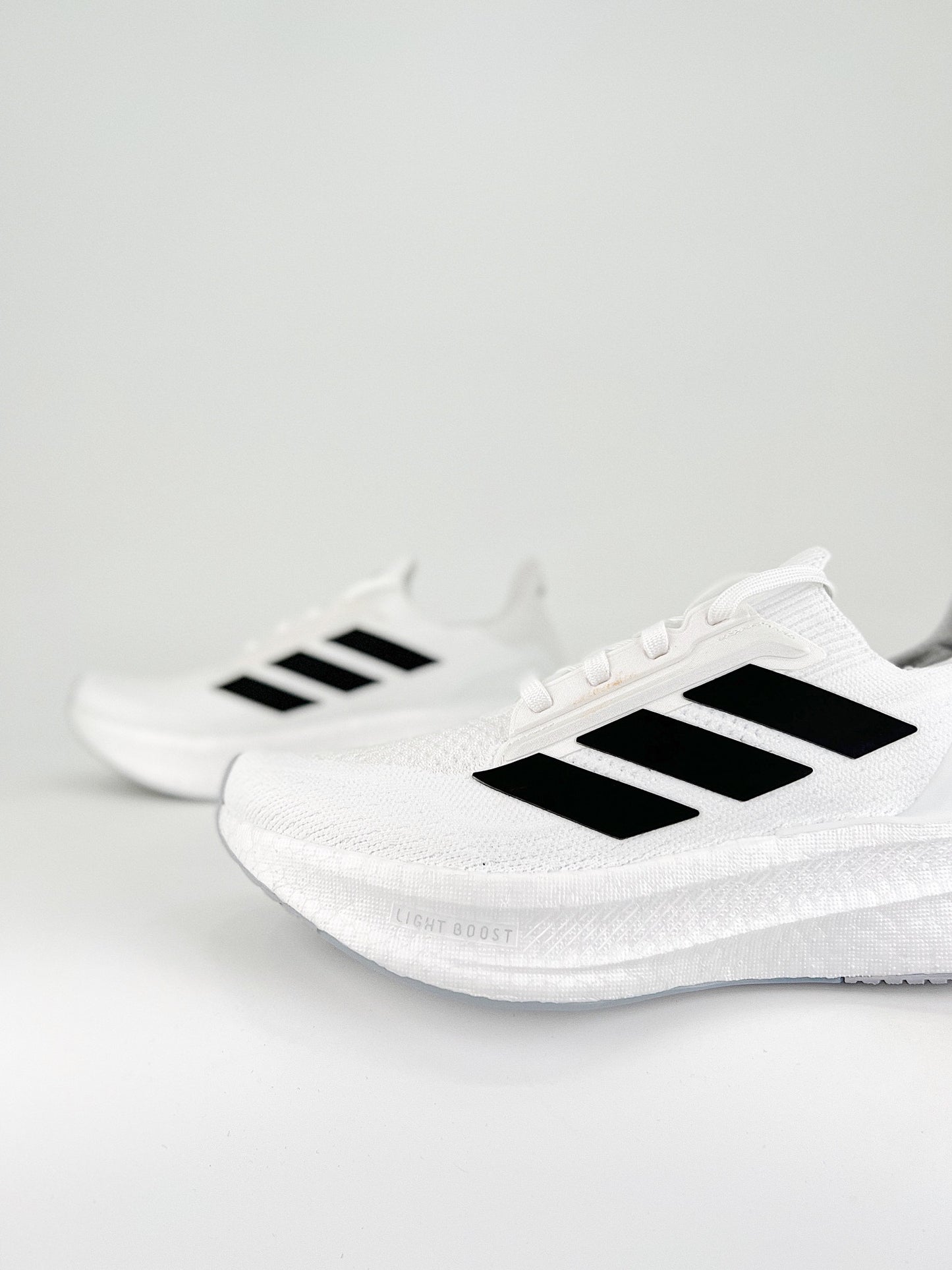 Tênis Adidas Ultraboost 5x