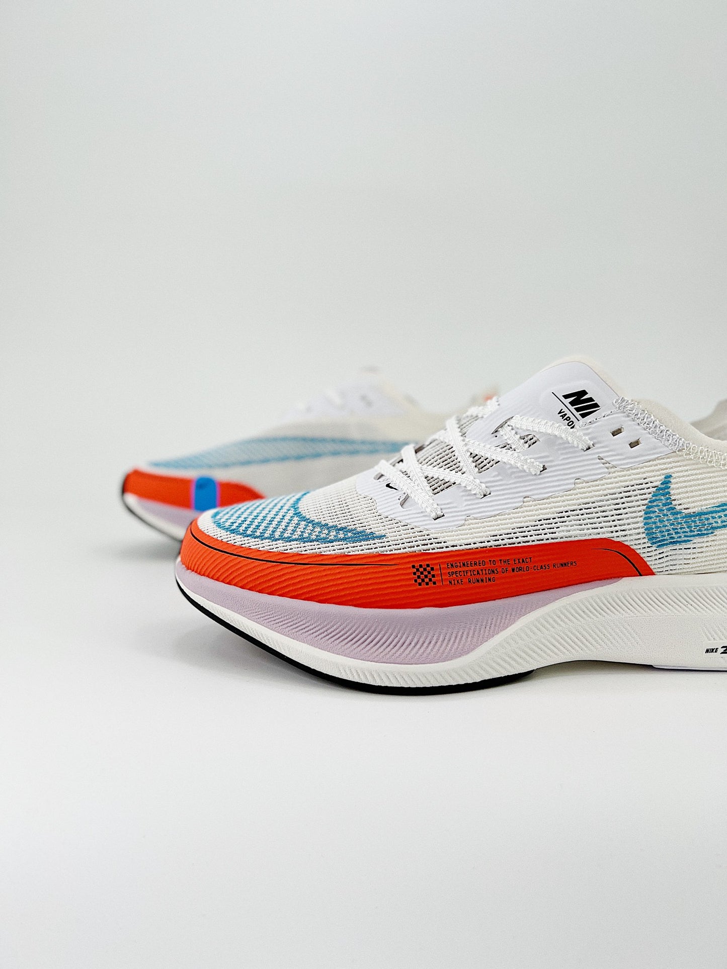 Tênis Nike Air ZoomX Vaporfly Next 2