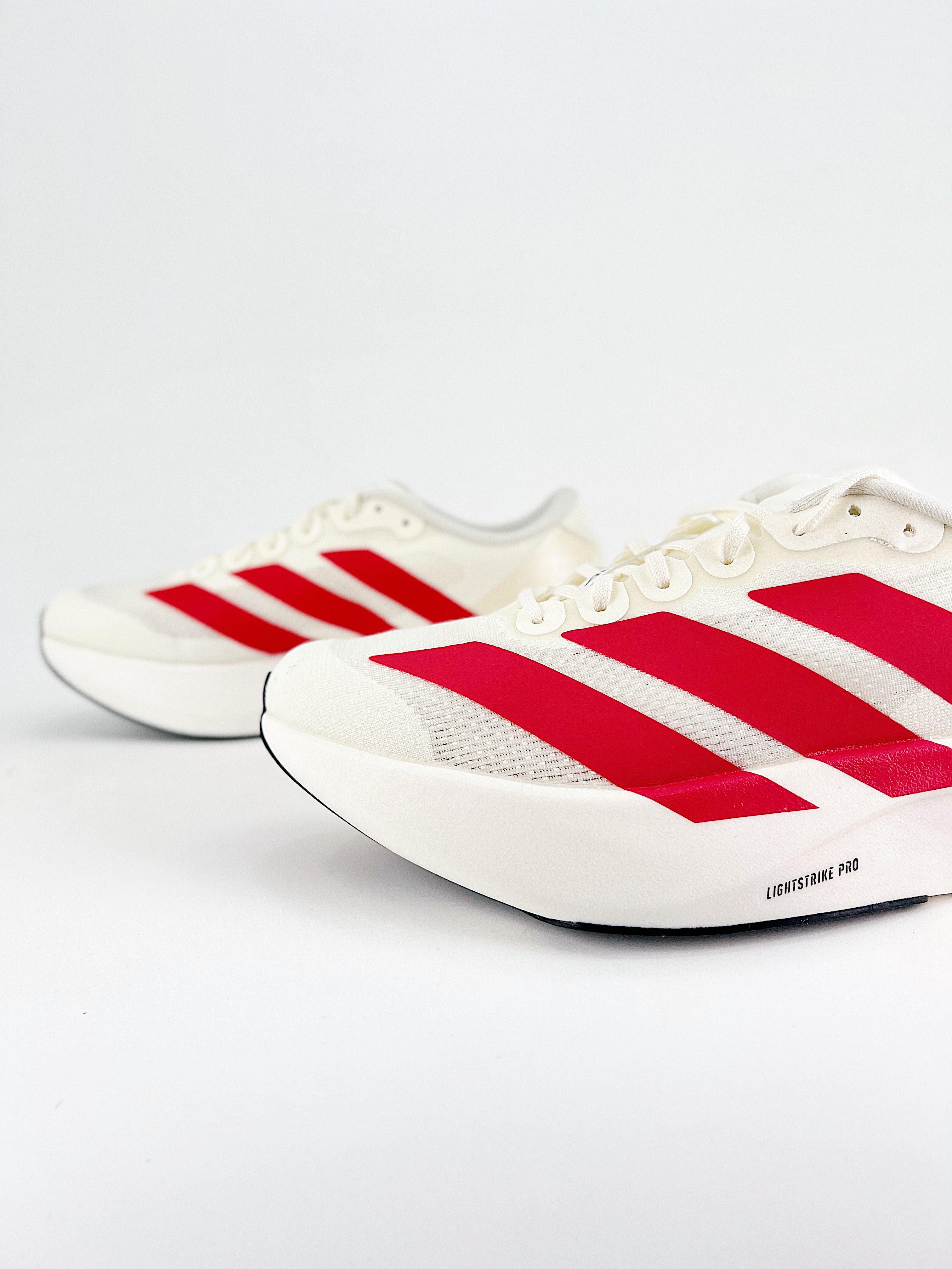 Adidas Adizero EVO SL