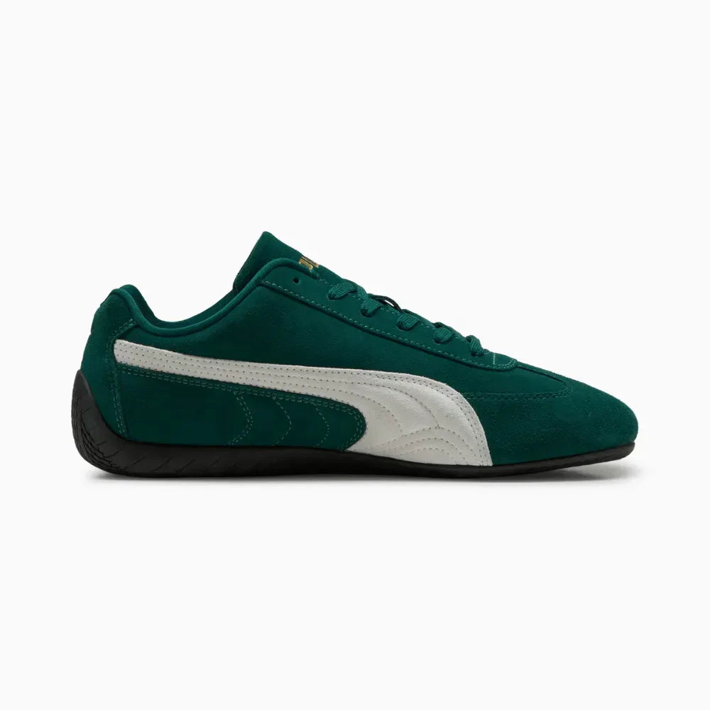 Puma Speedcat OG Dark Myrtle