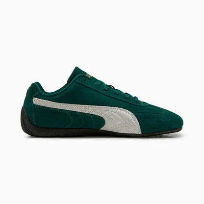 Puma Speedcat OG Dark Myrtle
