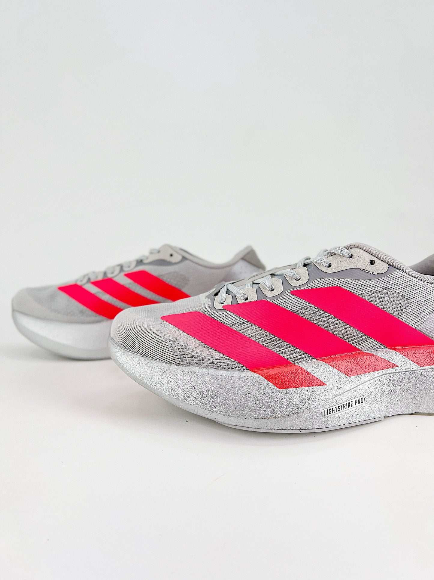 Tênis Adizero EVO SL