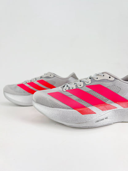 Tênis Adizero EVO SL