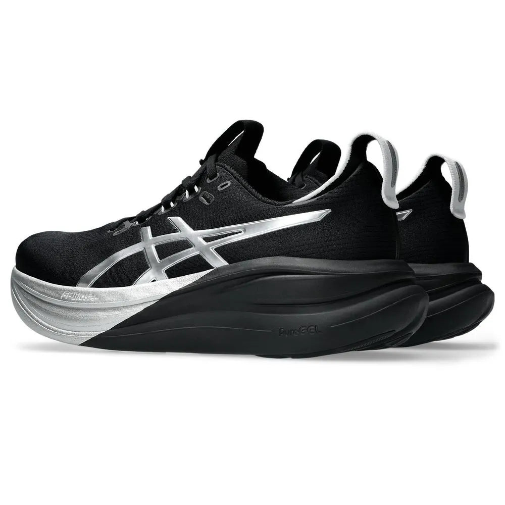 Tênis Asics Nimbus 28
