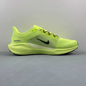 Tênis Nike Pegasus 41