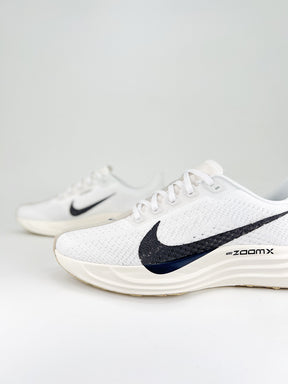 Tênis Nike Pegasus Plus