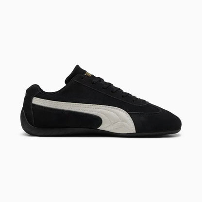 Puma Speedcat OG Black White