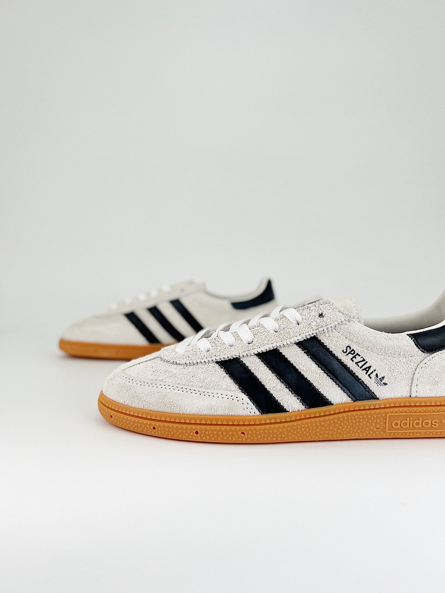 Adidas Handball Spezial Alumina