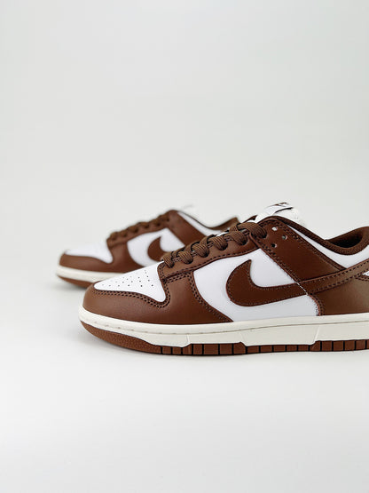 Nike Dunk Low Cacao Wow
