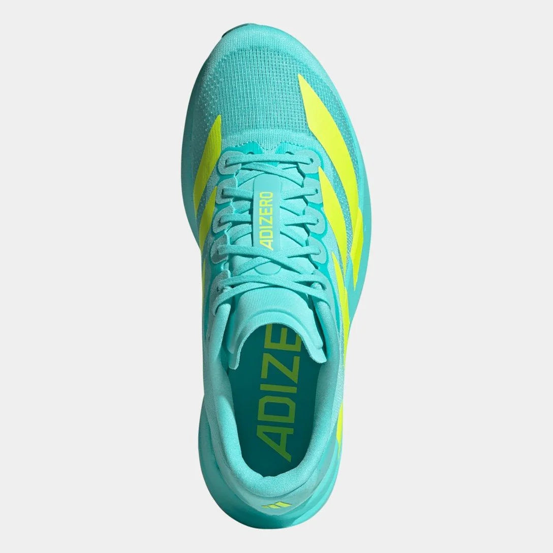 Adidas Adizero EVO SL