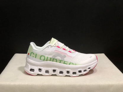 Tênis On Running Cloudmonster