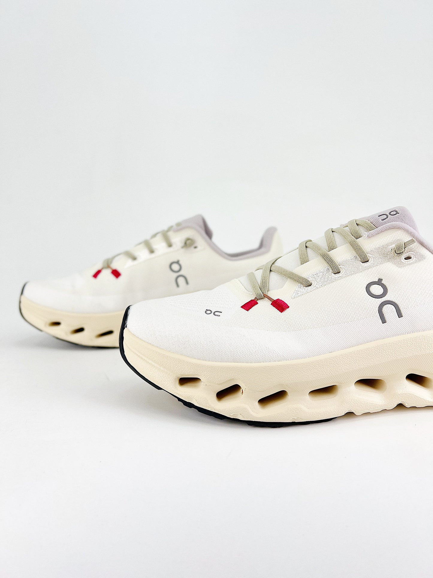 Tênis On Running Cloudtilt