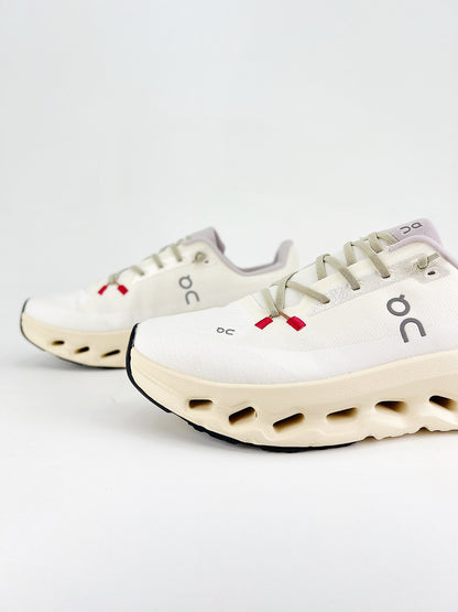 Tênis On Running Cloudtilt