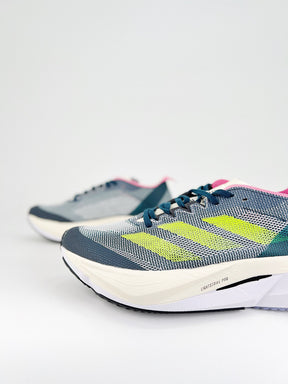 Tênis Adizero Boston 12