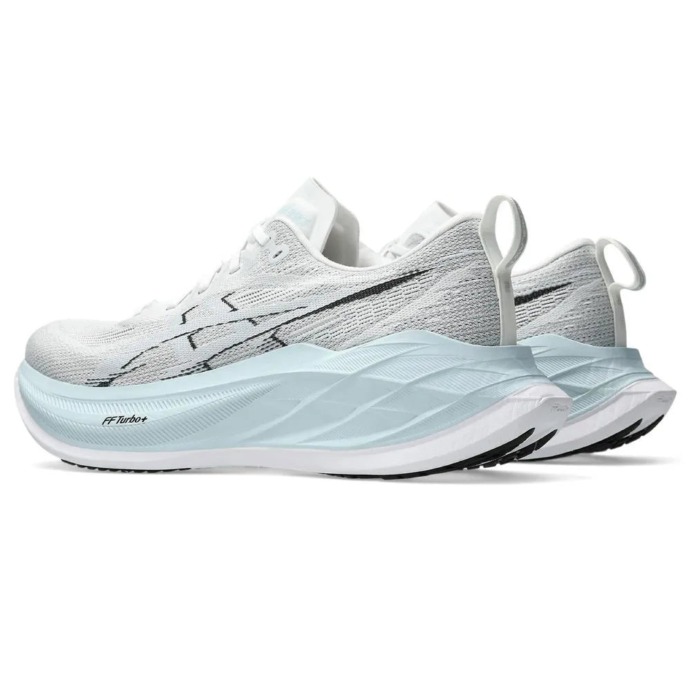 Tênis Asics Superblast 2