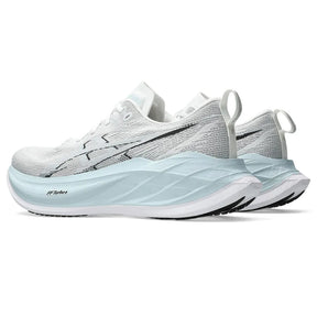 Tênis Asics Superblast 2