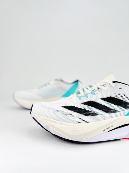 Tênis Adizero Boston 12