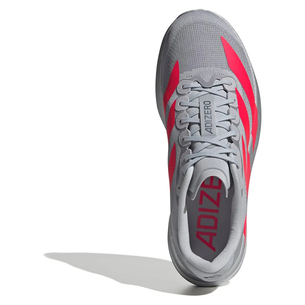 Adidas Adizero EVO SL