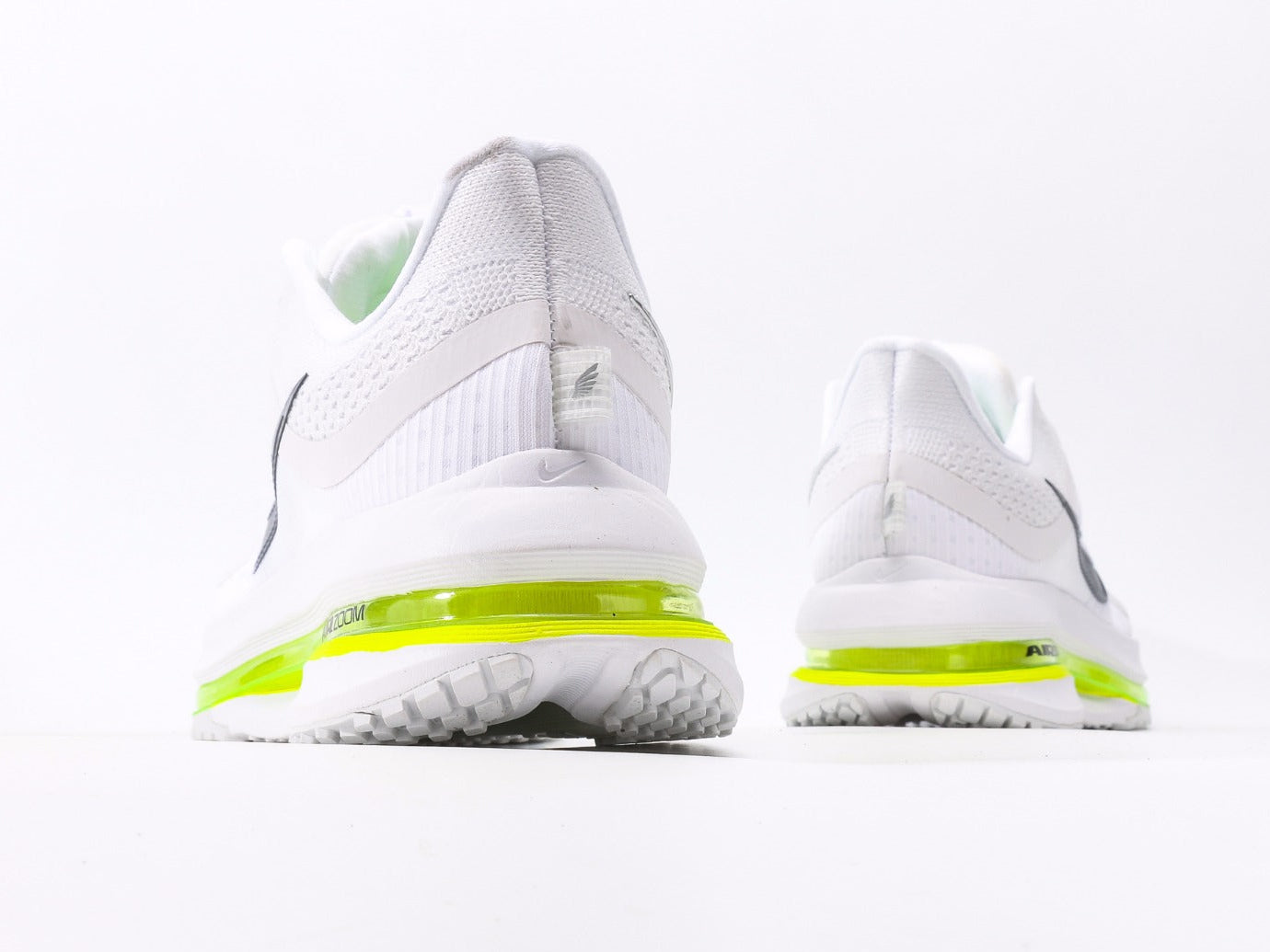 Tênis Nike Pegasus Premium