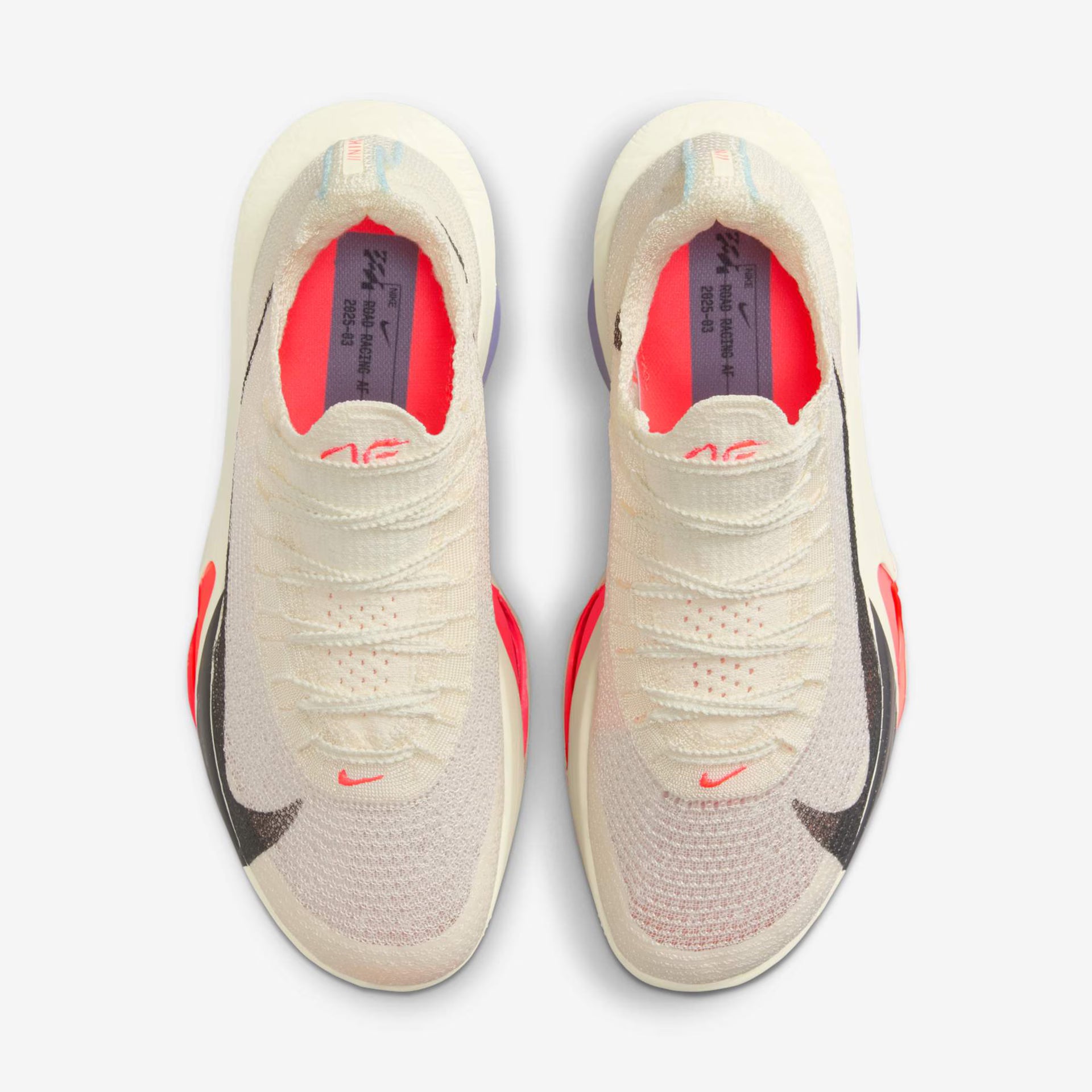 Tênis Nike Air Zoom Alphafly 3