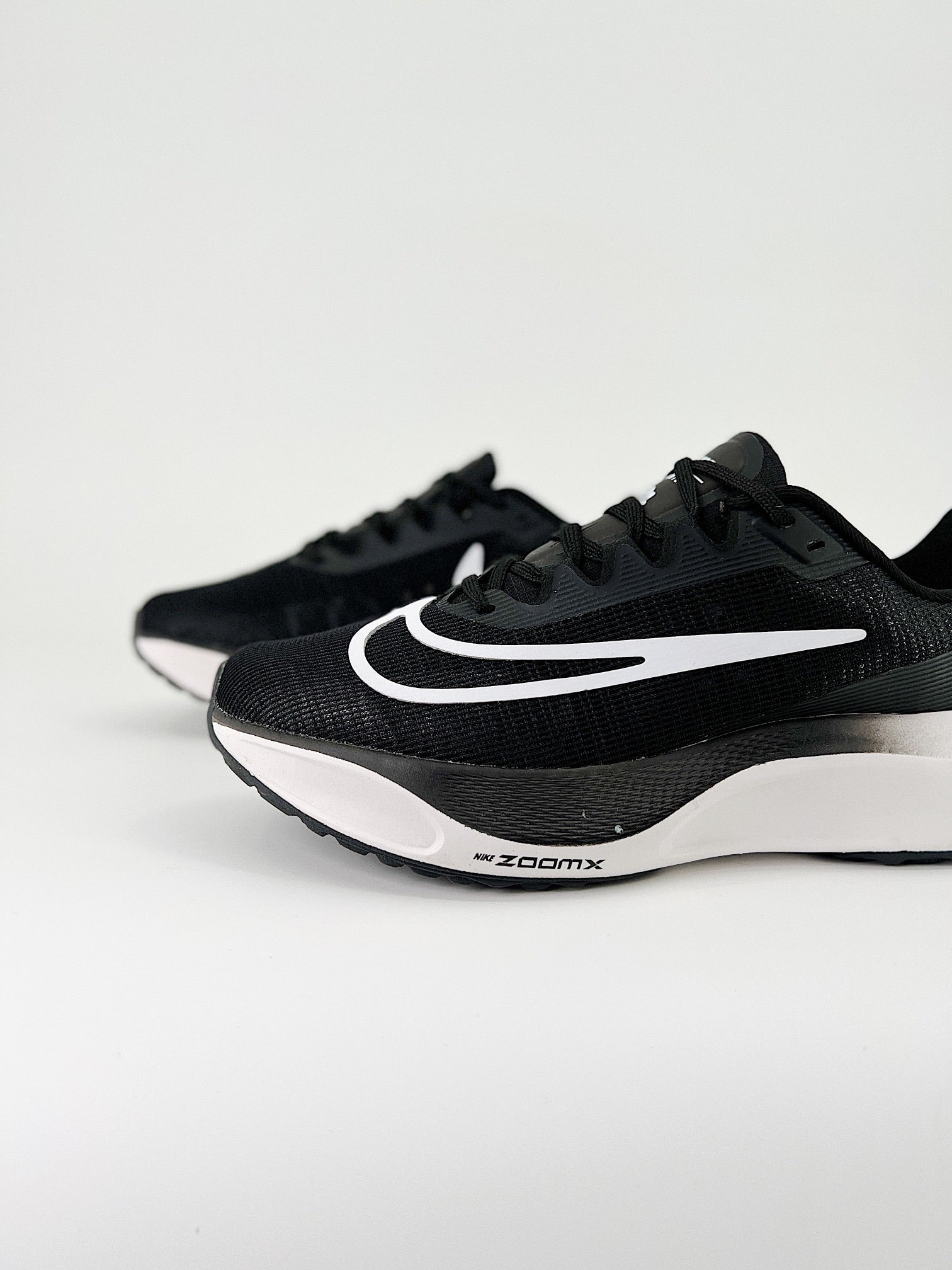 Tênis Nike Zoom Fly 5