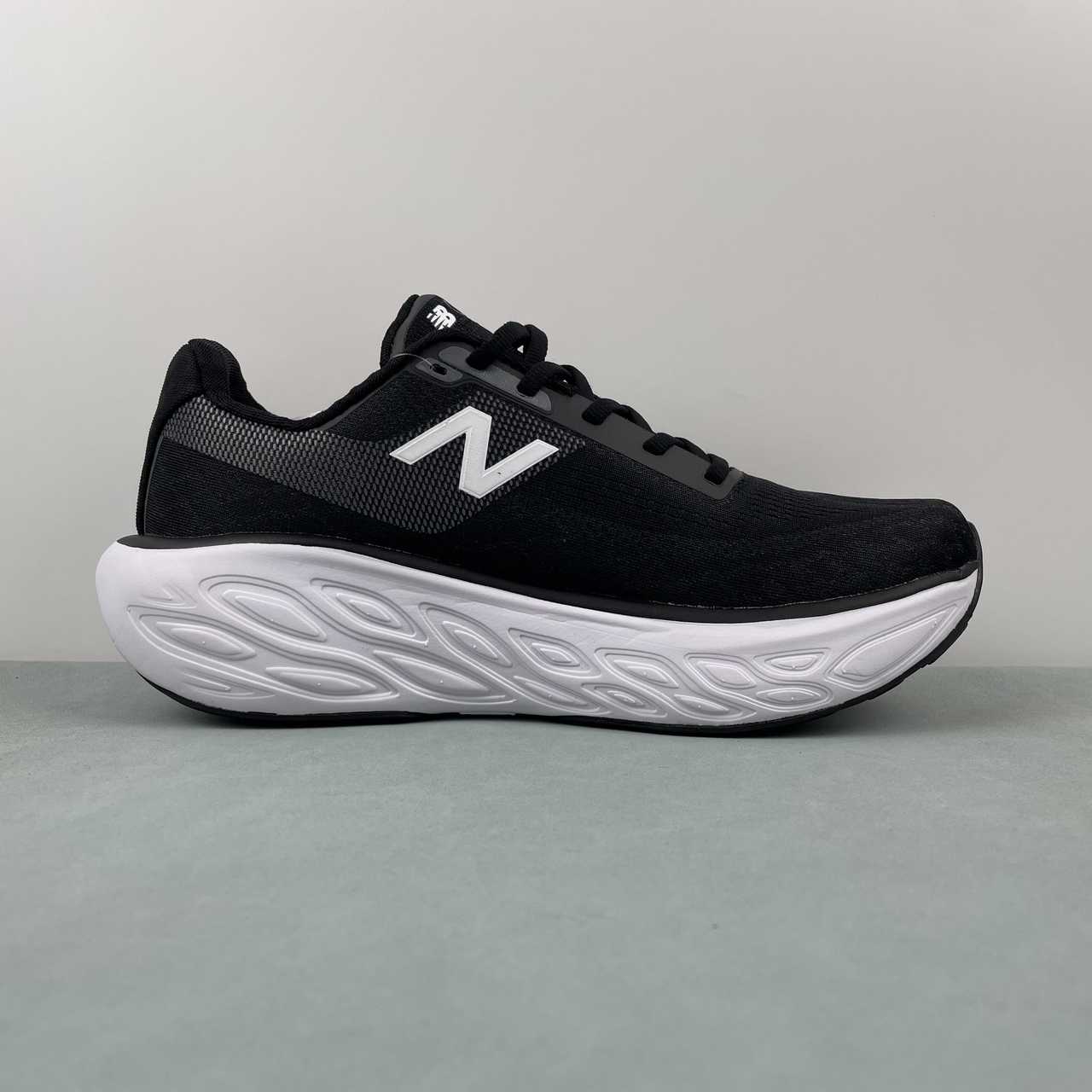 Tênis New Balance Fresh Foam X 1080 V14