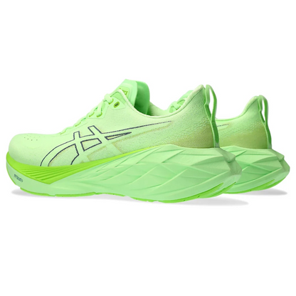 Tênis Asics Novablast 4