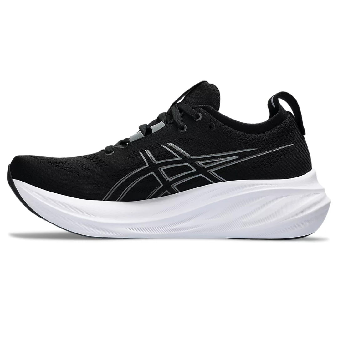 Tênis Asics Nimbus 26