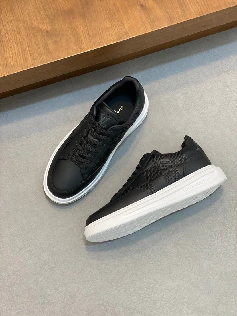 Tênis Louis Vuitton Beverly Hills