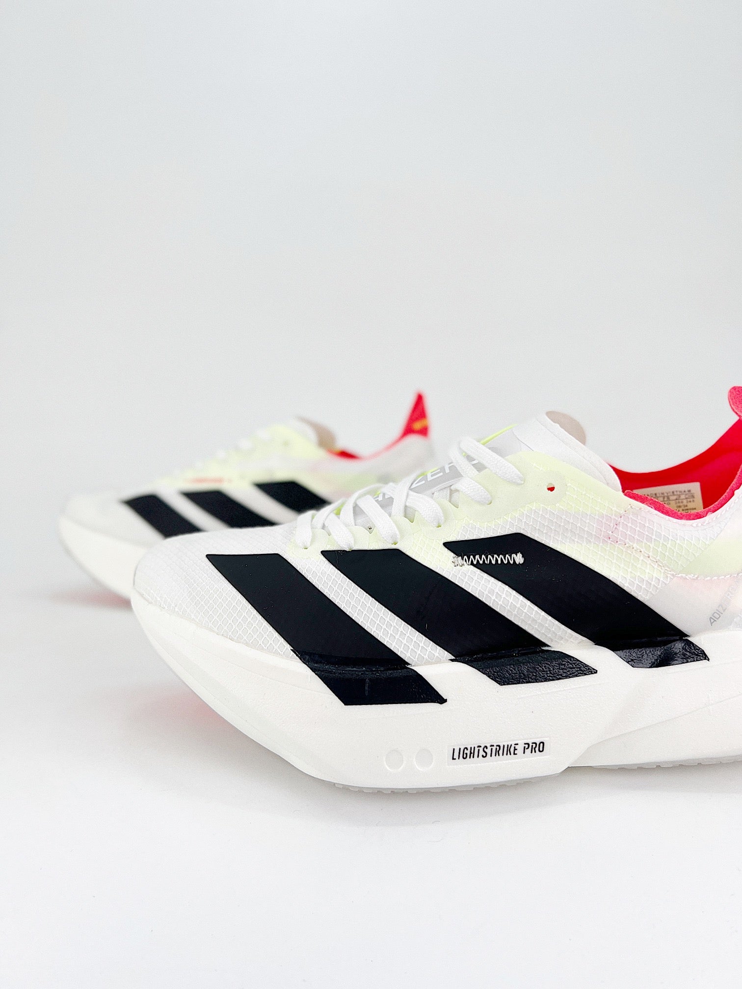 Tênis Adizero Adios Pro 4
