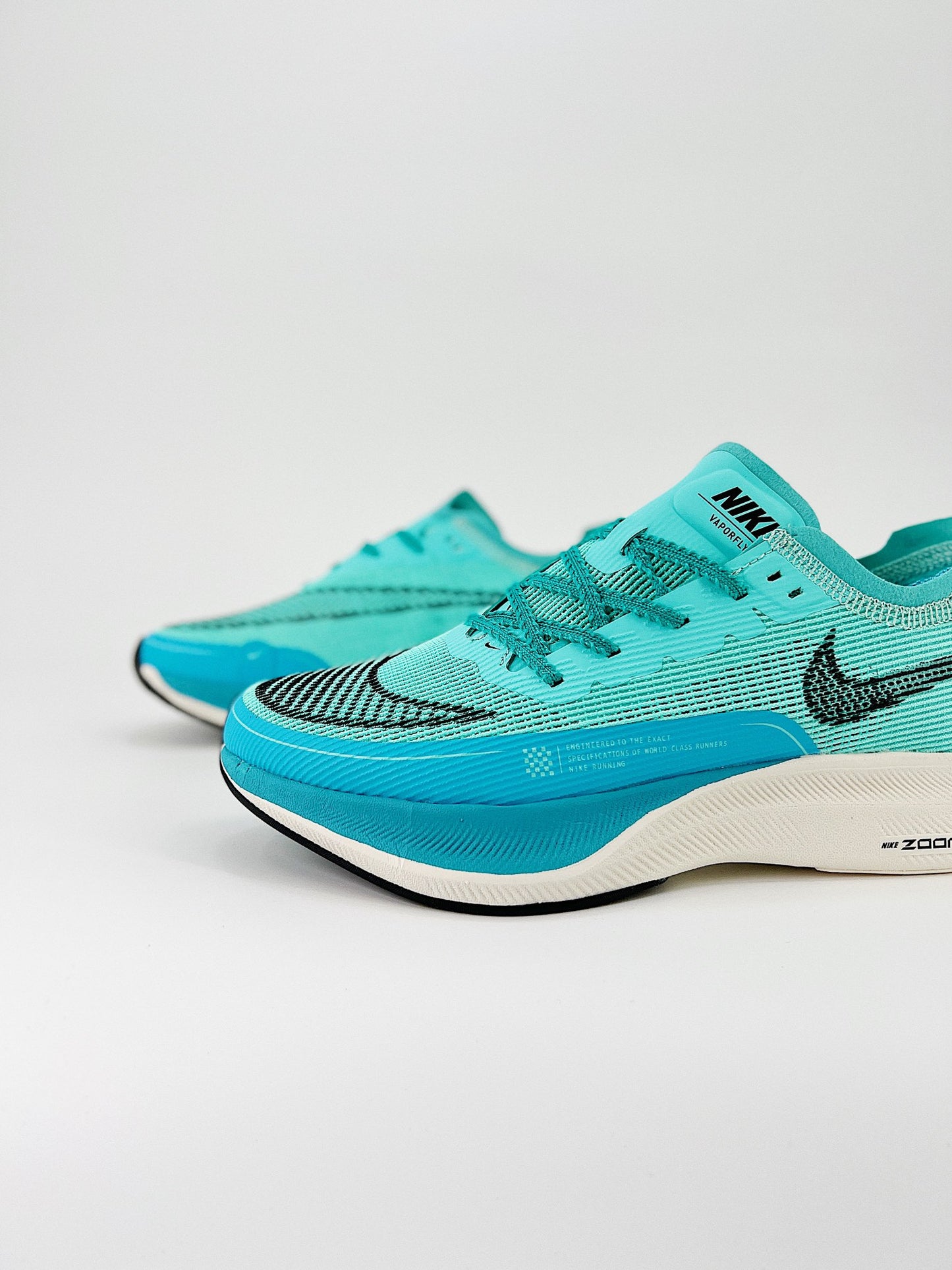 Tênis Nike Air ZoomX Vaporfly Next 2