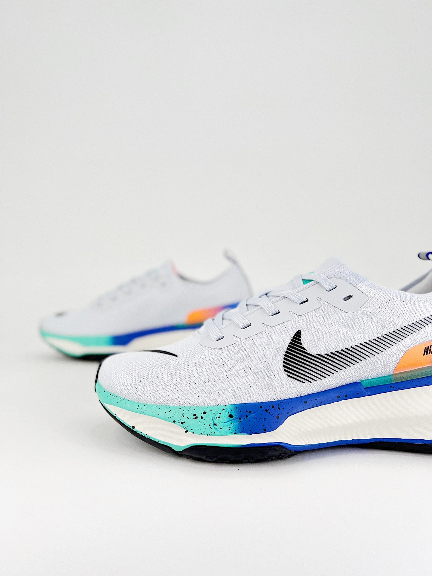 Tênis Nike Invincible 3